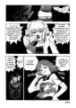 Tende Freeze - Tome 3 - chap 27 - 09.jpg
